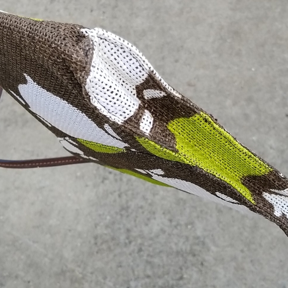 TOTE BAG - Picture 10 of 12